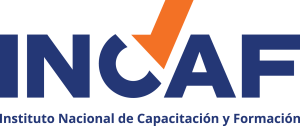 cdpincaf
